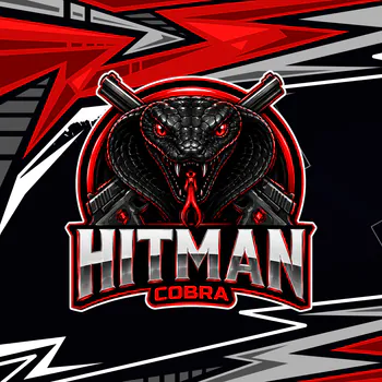 HITMANCOBRA