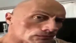TheBiscuit32