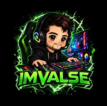 ImValse