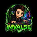 ImValse