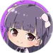 escape_from_anime