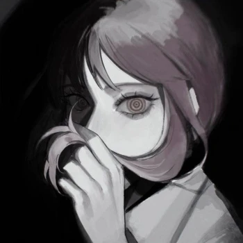 Kick profile picture for @pasadena