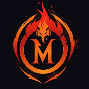 MMAGaming