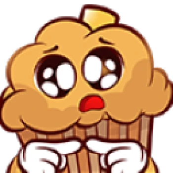 ButterMuffin300