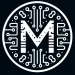 MANEL_00