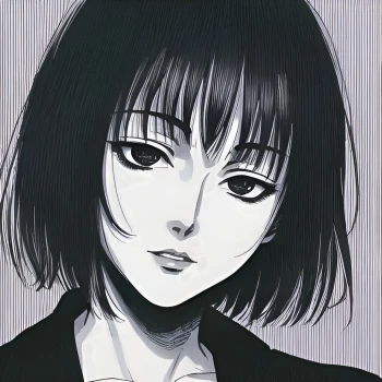 Kick profile picture for @dishonorable