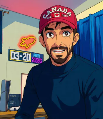 CAPITO02