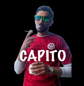 CAPITO02