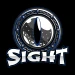SightGaming