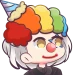 el-lilli