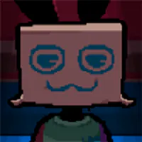 aluval_exe