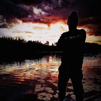 lakki_k9 - Kick Charts