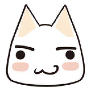 Kick profile picture for @wyatt
