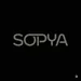SOPYA2