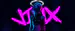 glitcheffect