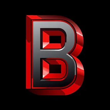 BrunoTuT95