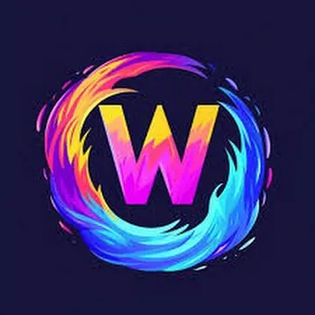 Wertel90