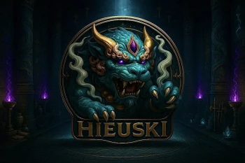 Hieuski