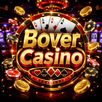 BOVER777