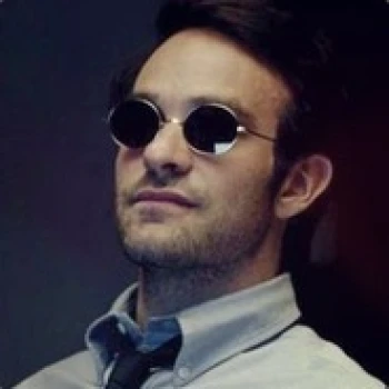 Kick profile picture for @bergen