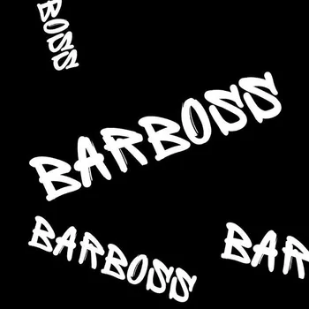 BarrrBoss17