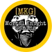 MortalKnightGaming