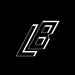 LowYBonus