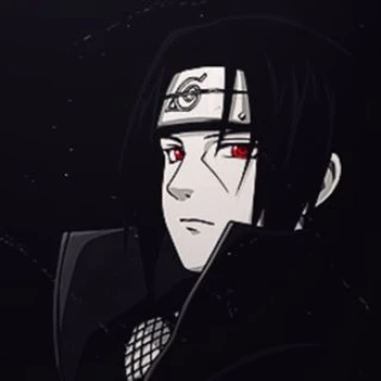 Kick profile picture for @hope