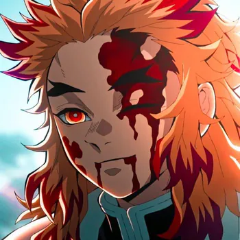 Murphy_dxd