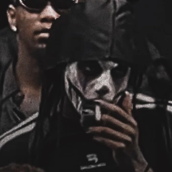 howtostophatingeveryone