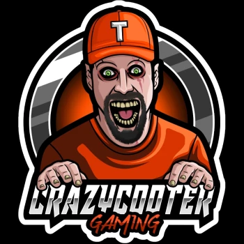 Crazycooter_gaming