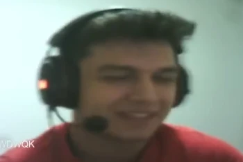 caferbaba