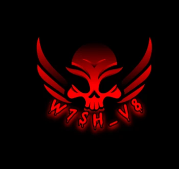 w7sh_v8