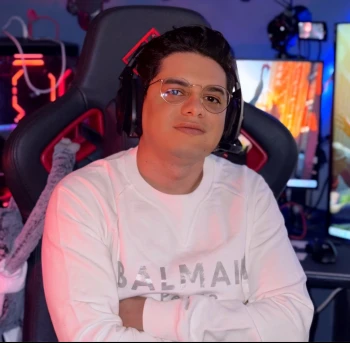 larcgaming