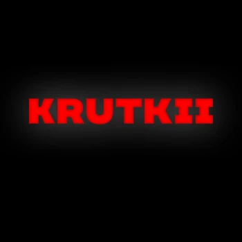Krutki