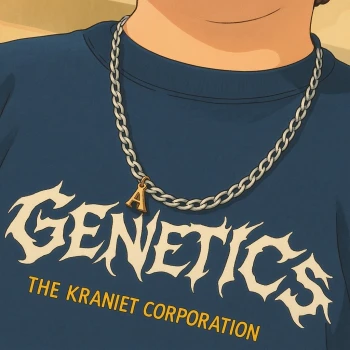 Kick Profile Pic