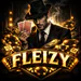 FLEIZY217