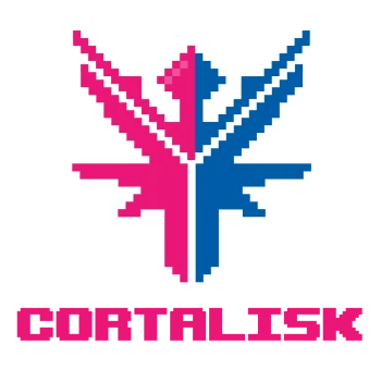 Cortalisk