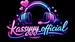 Kassyyy_Official