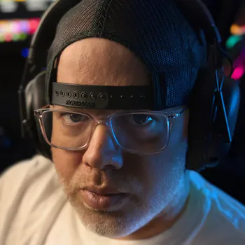 twitchJNKY