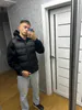 litva_07