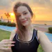 mivixen Profile Picture