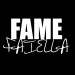 FameFaiella