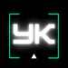 Yankiee0
