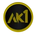 MEAK1