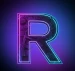 RewoltG