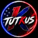 Tutkus