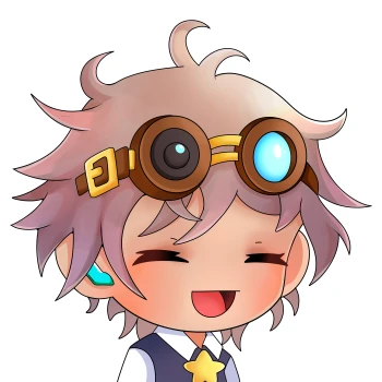 Mizuhehe