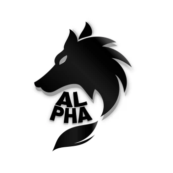 im_alphaaa