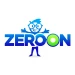 Zer0on